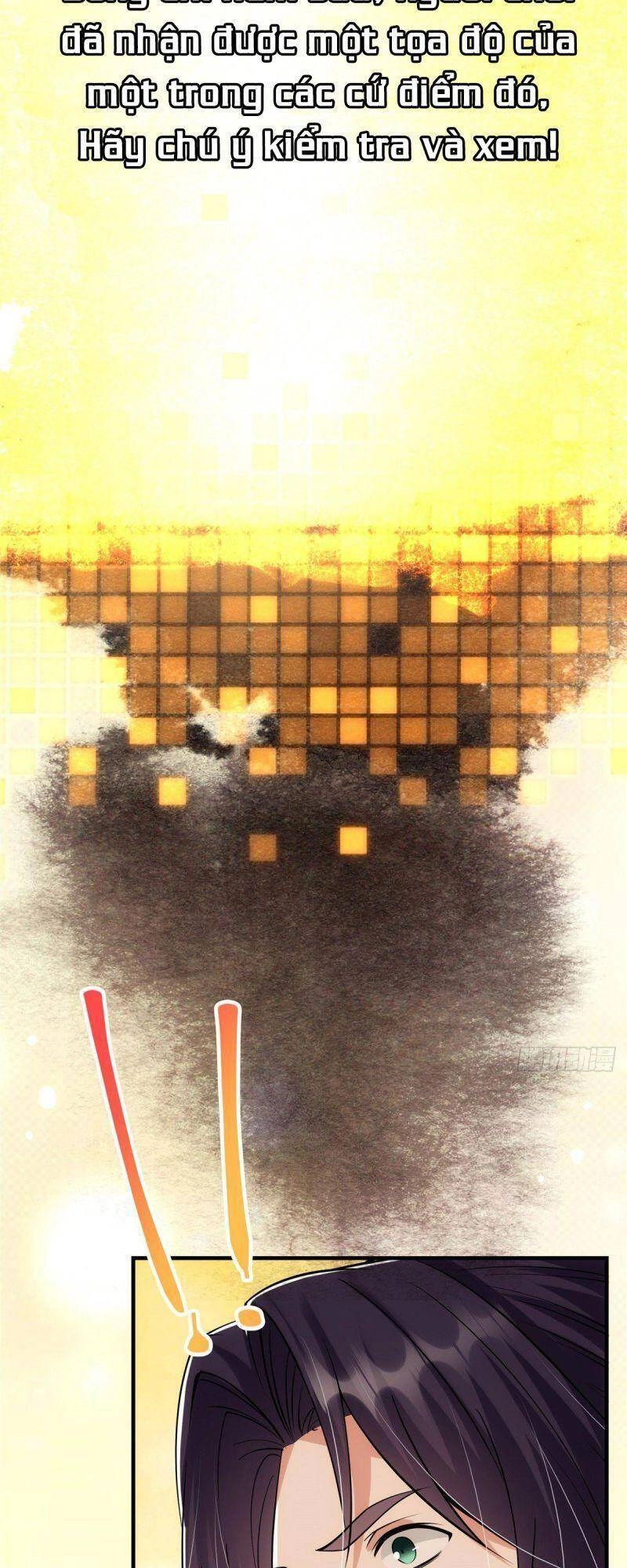 Chưởng Môn Khiêm Tốn Chút Chapter 47 - 15