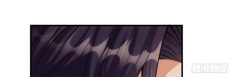 Chưởng Môn Khiêm Tốn Chút Chapter 47 - 17