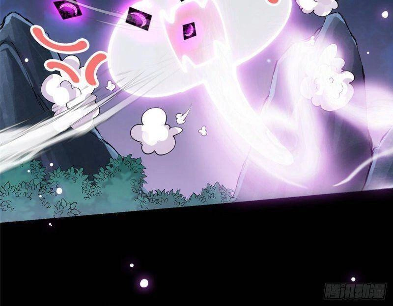 Chưởng Môn Khiêm Tốn Chút Chapter 47 - 28