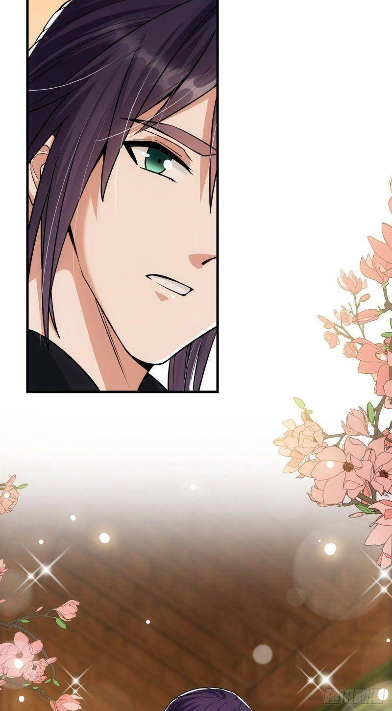 Chưởng Môn Khiêm Tốn Chút Chapter 48 - 11