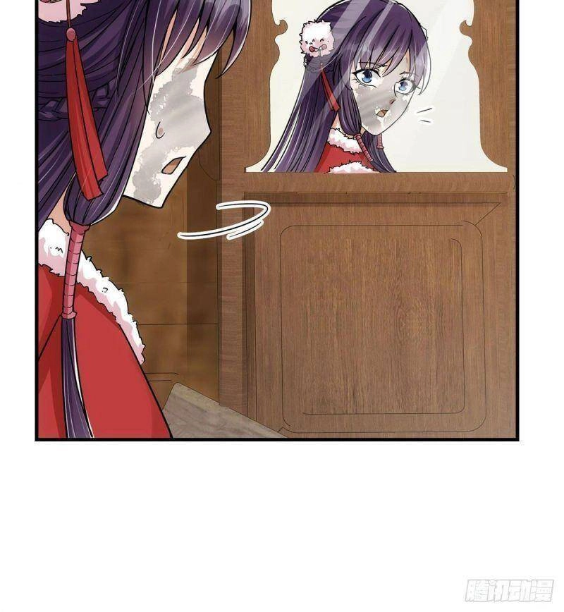 Chưởng Môn Khiêm Tốn Chút Chapter 48 - 21