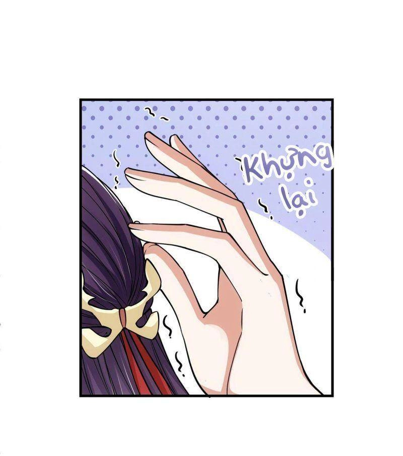 Chưởng Môn Khiêm Tốn Chút Chapter 49 - 6