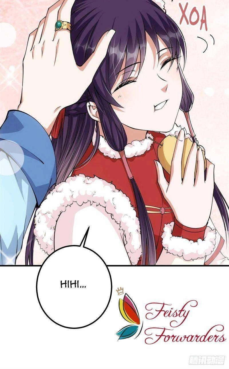 Chưởng Môn Khiêm Tốn Chút Chapter 49 - 11