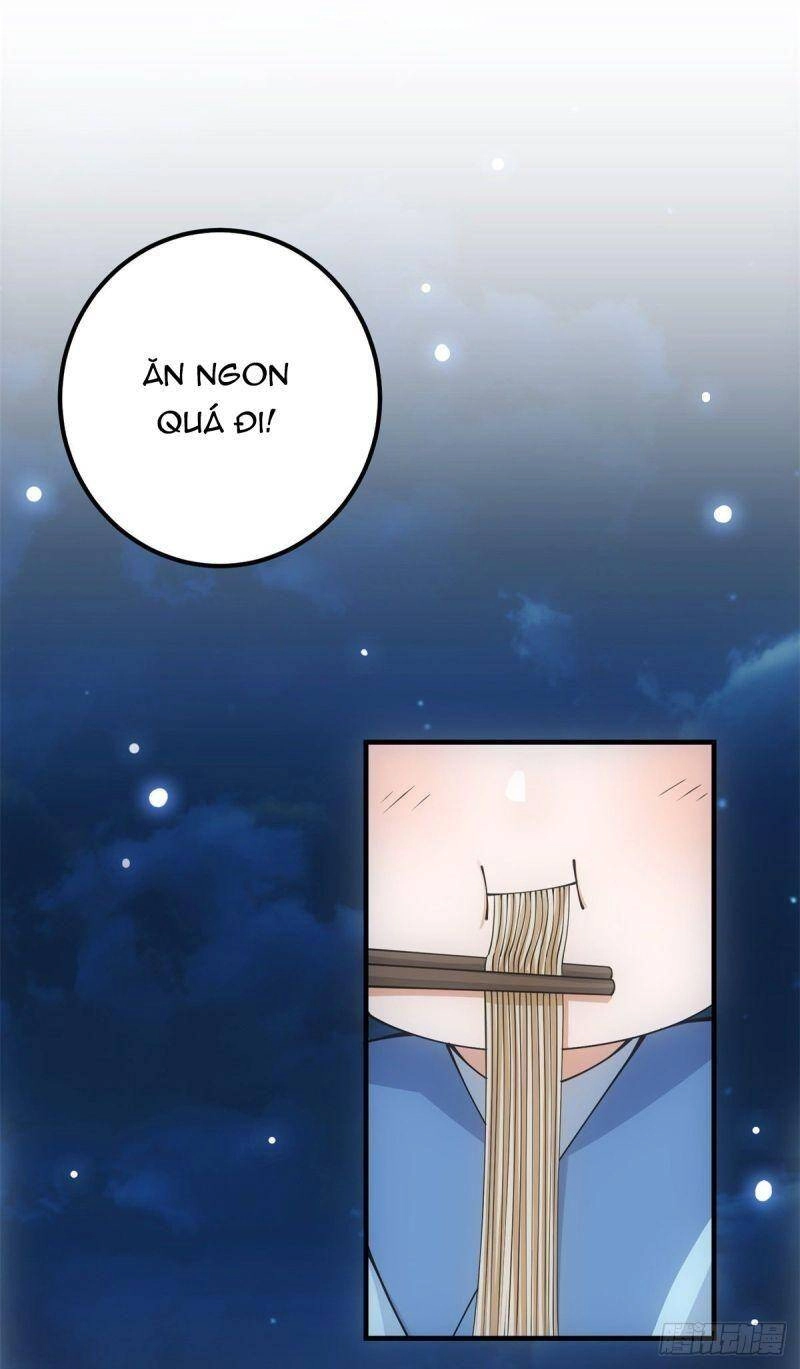 Chưởng Môn Khiêm Tốn Chút Chapter 49 - 12