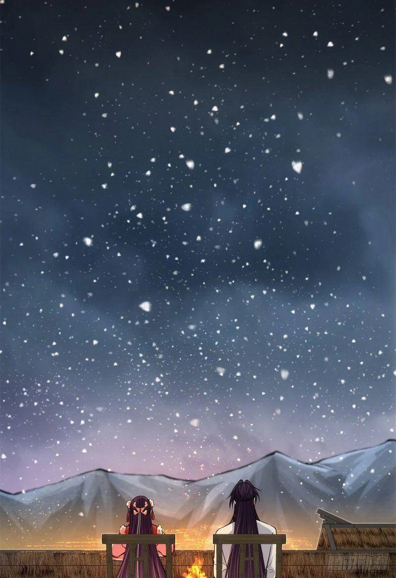 Chưởng Môn Khiêm Tốn Chút Chapter 49 - 27