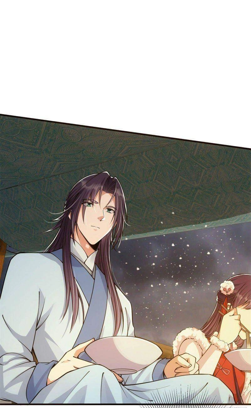 Chưởng Môn Khiêm Tốn Chút Chapter 49 - 32