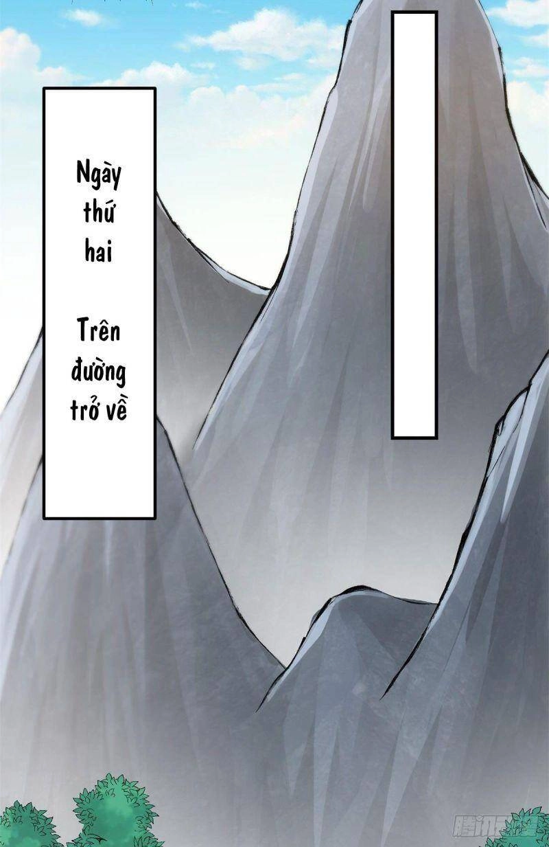 Chưởng Môn Khiêm Tốn Chút Chapter 49 - 34