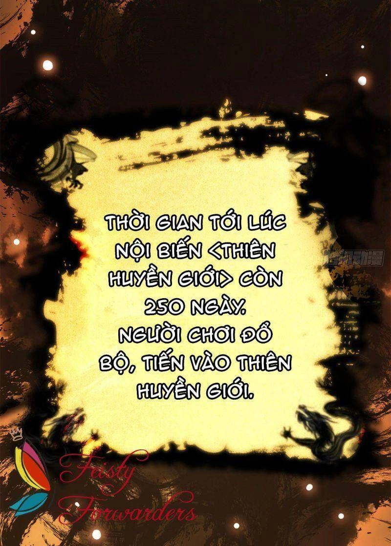 Chưởng Môn Khiêm Tốn Chút Chapter 49 - 44