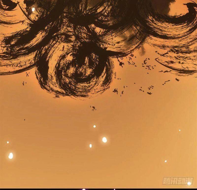 Chưởng Môn Khiêm Tốn Chút Chapter 49 - 45