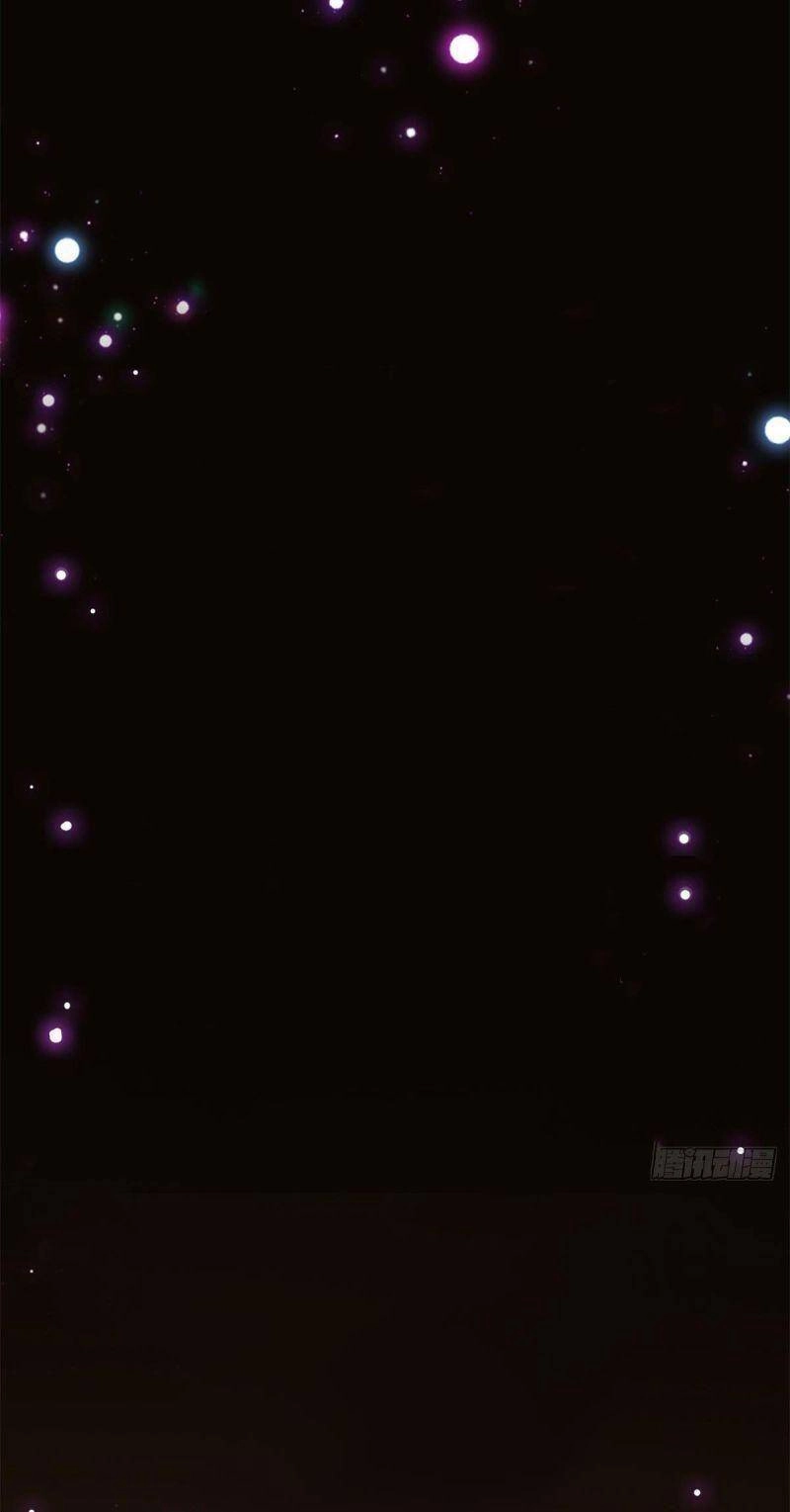 Chưởng Môn Khiêm Tốn Chút Chapter 49 - 46