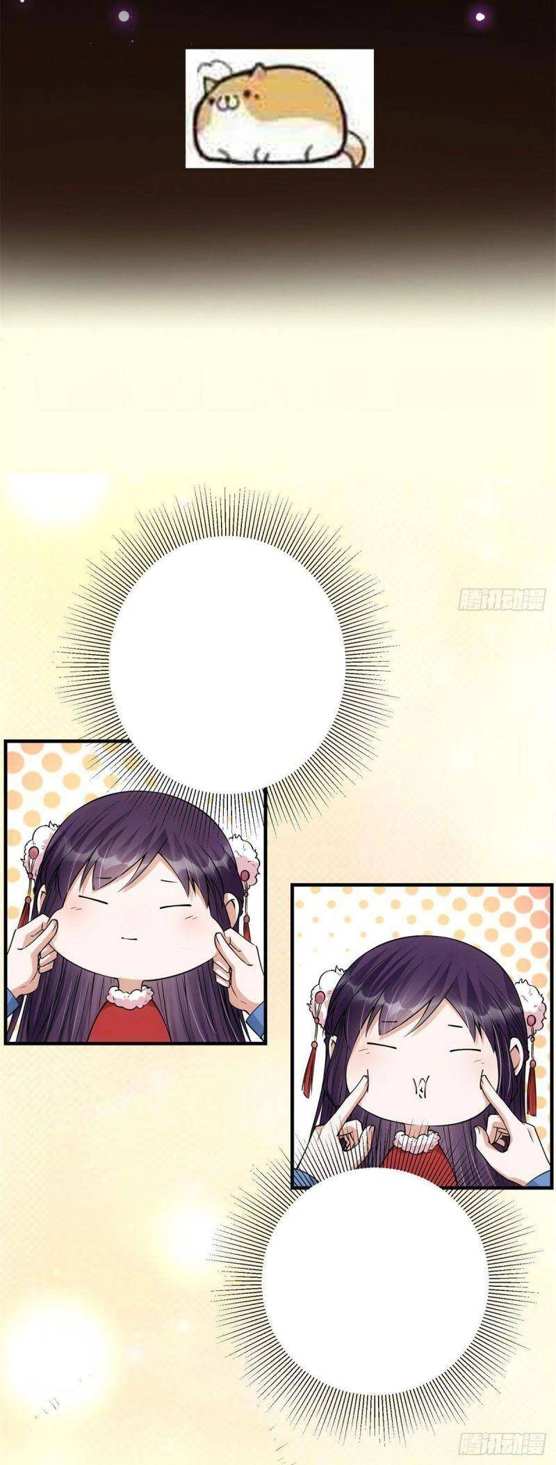 Chưởng Môn Khiêm Tốn Chút Chapter 49 - 47