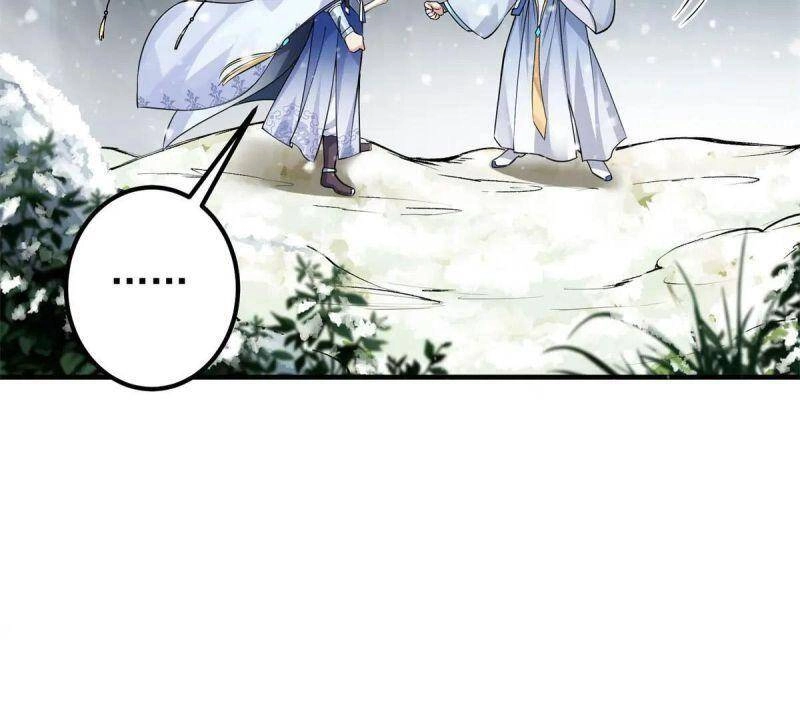 Chưởng Môn Khiêm Tốn Chút Chapter 50 - 31