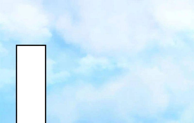 Chưởng Môn Khiêm Tốn Chút Chapter 50 - 40