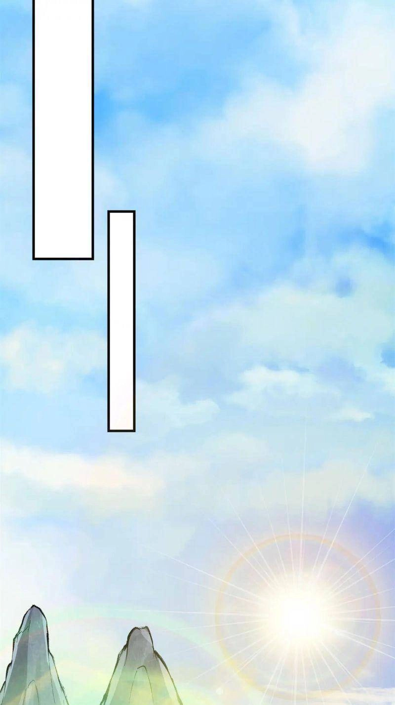 Chưởng Môn Khiêm Tốn Chút Chapter 50 - 41