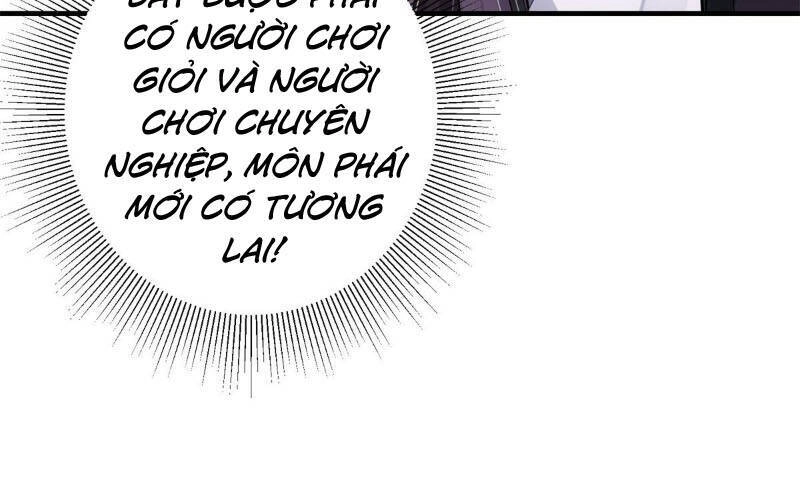 Chưởng Môn Khiêm Tốn Chút Chapter 51 - 8