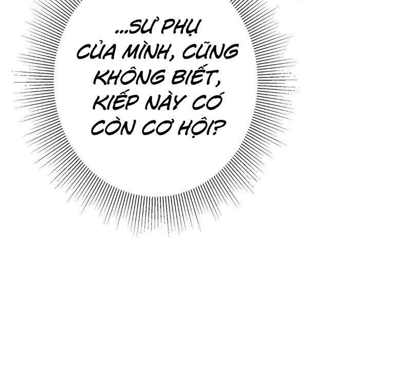 Chưởng Môn Khiêm Tốn Chút Chapter 51 - 10