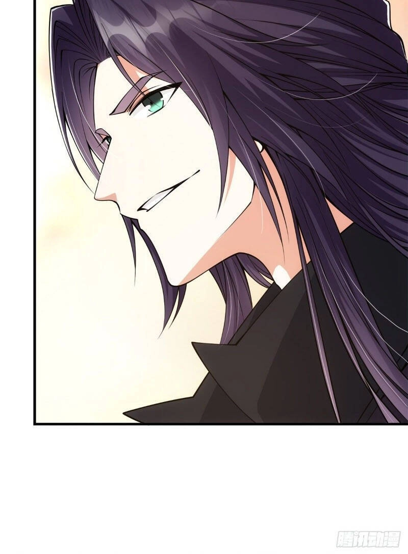 Chưởng Môn Khiêm Tốn Chút Chapter 51 - 17