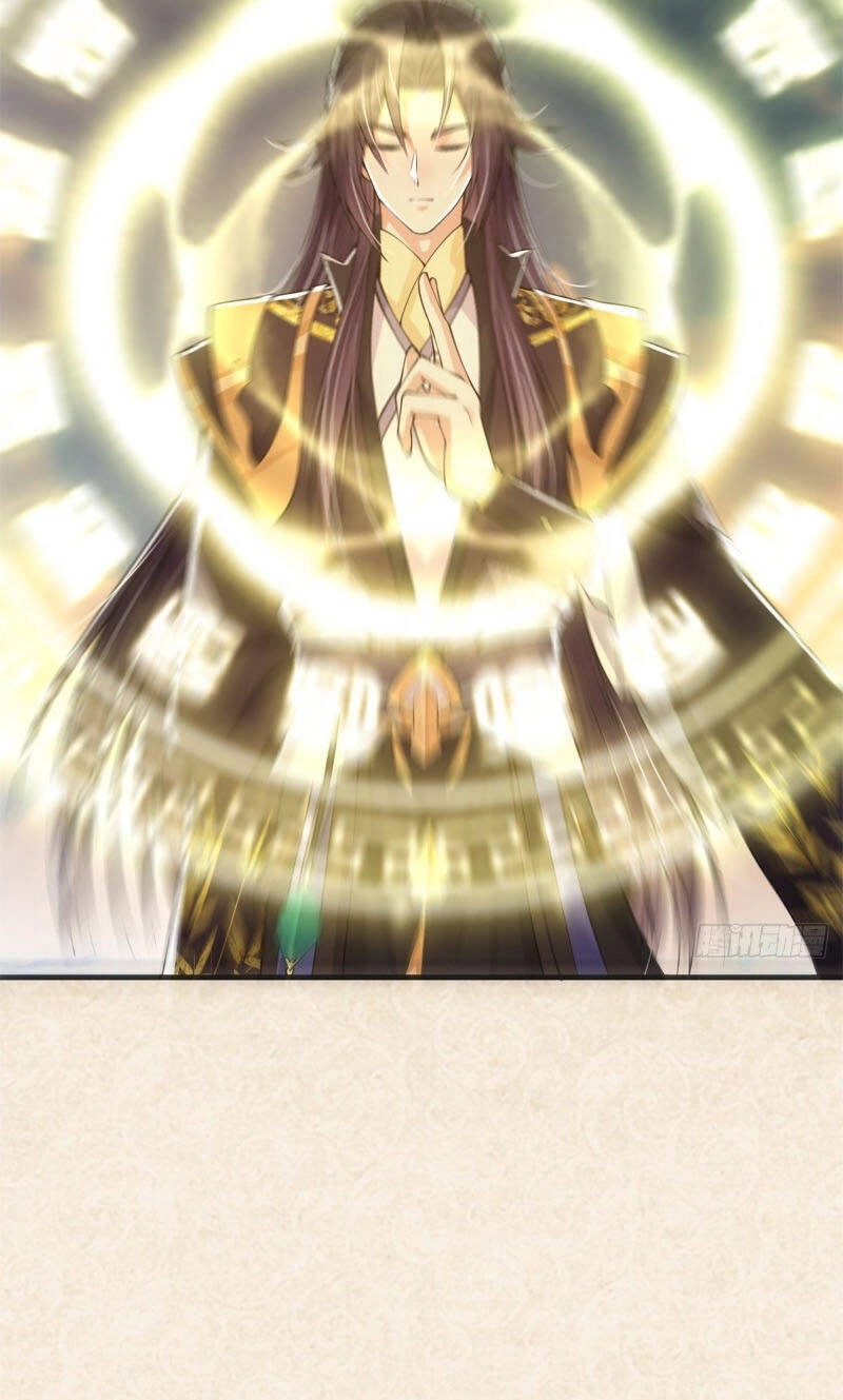 Chưởng Môn Khiêm Tốn Chút Chapter 51 - 27