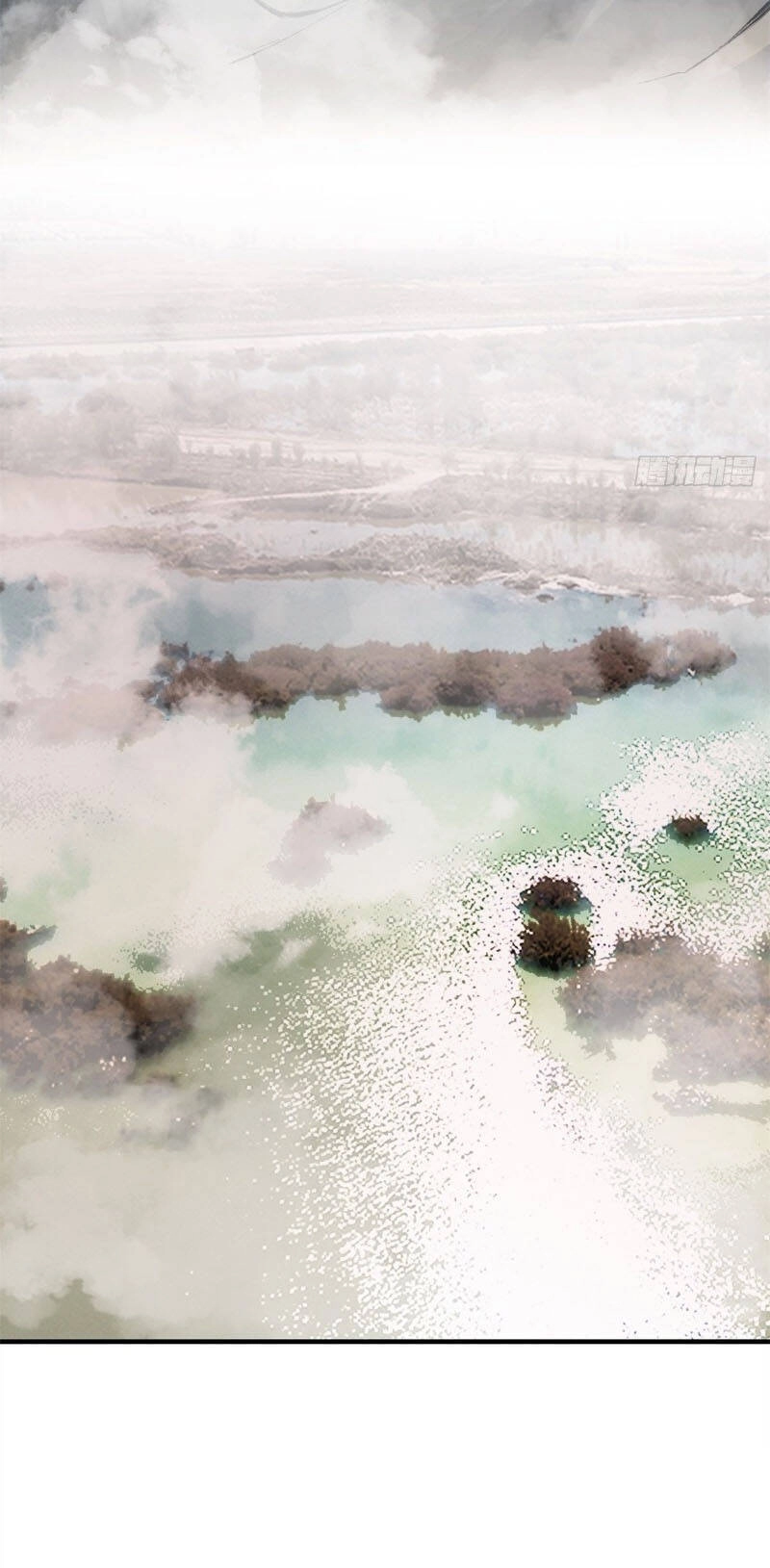 Chưởng Môn Khiêm Tốn Chút Chapter 51 - 33