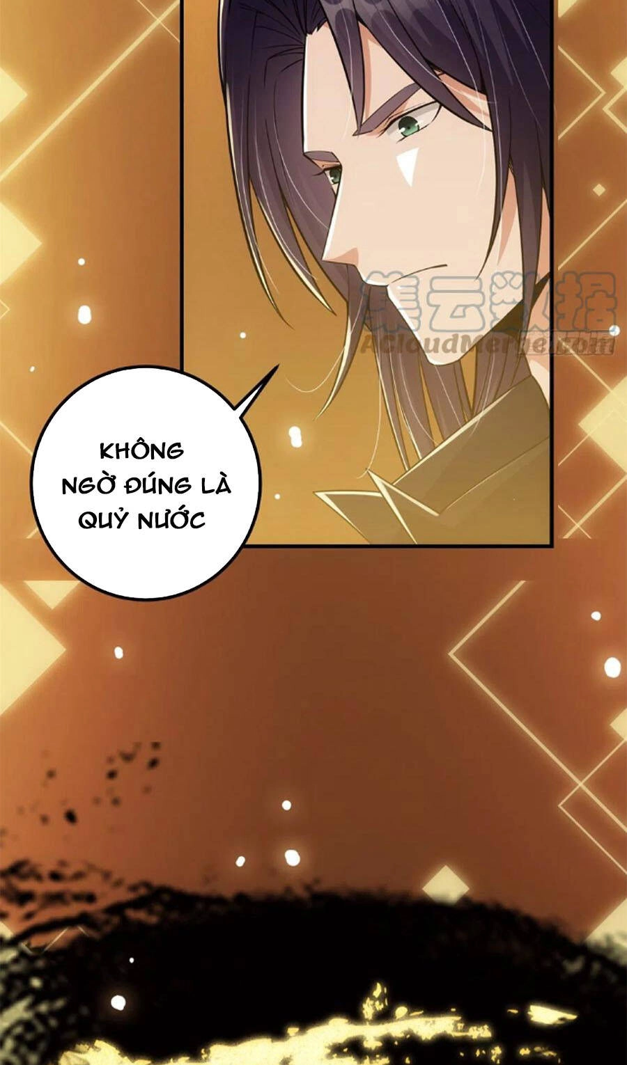 Chưởng Môn Khiêm Tốn Chút Chapter 52 - 7