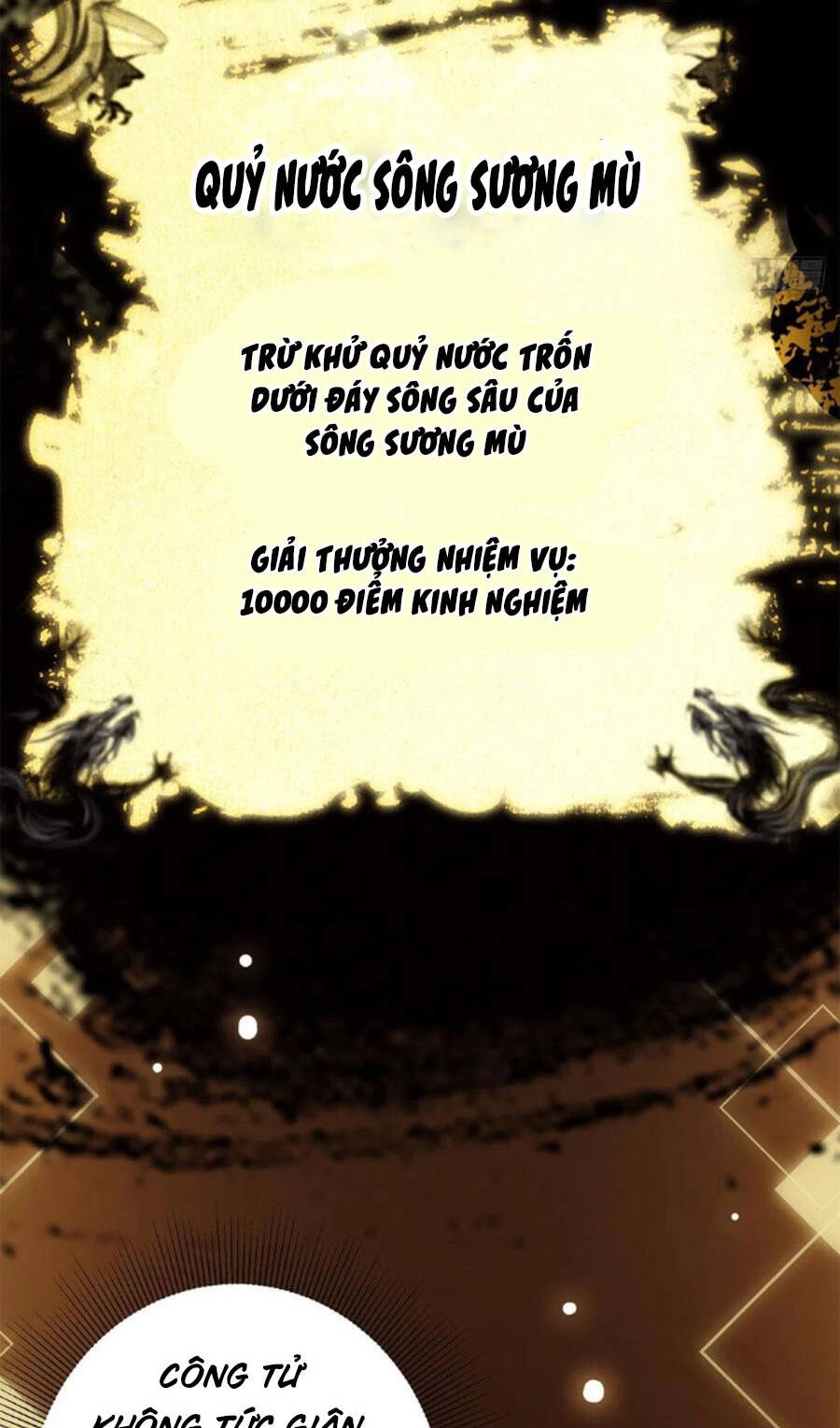 Chưởng Môn Khiêm Tốn Chút Chapter 52 - 8