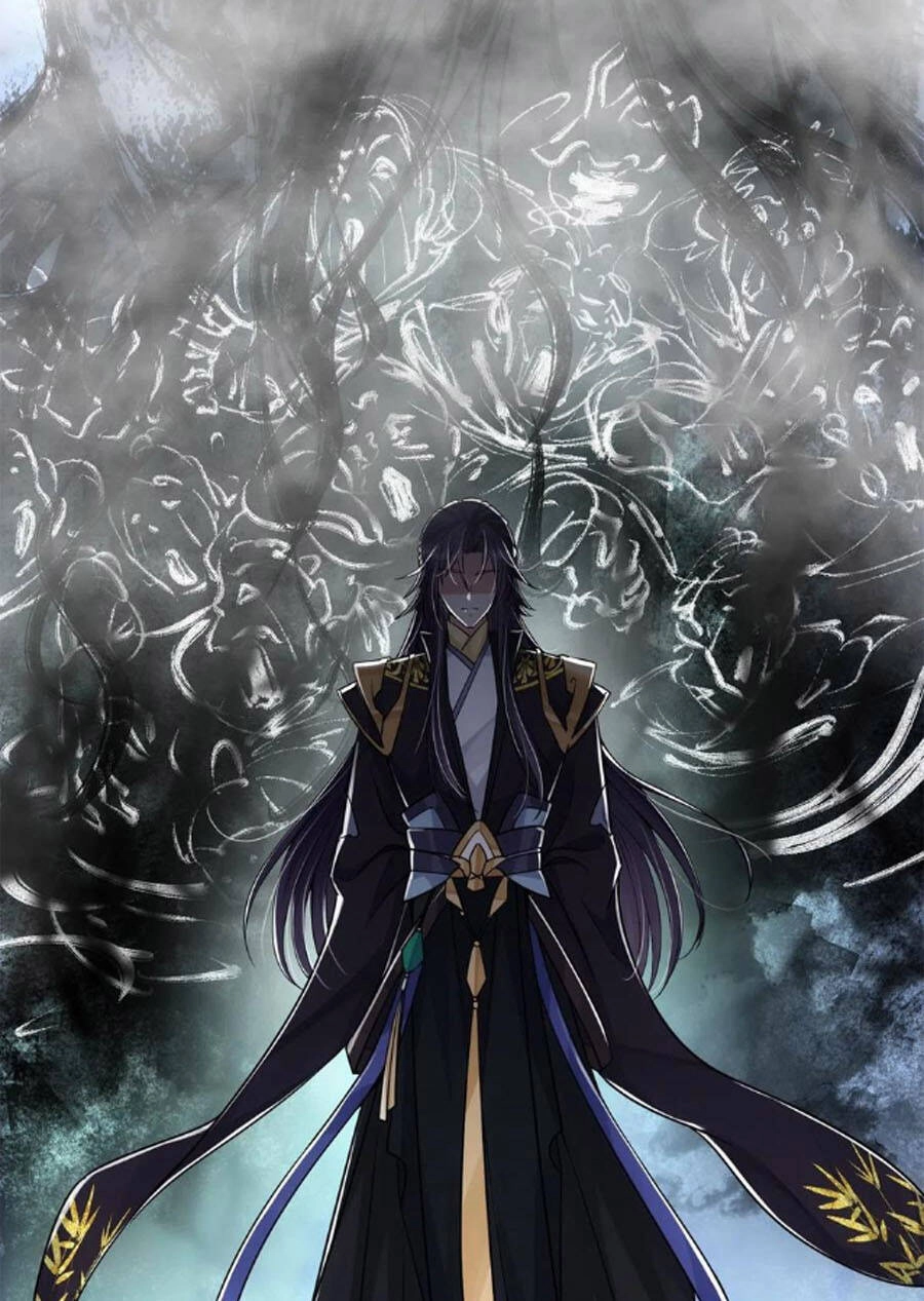 Chưởng Môn Khiêm Tốn Chút Chapter 52 - 22