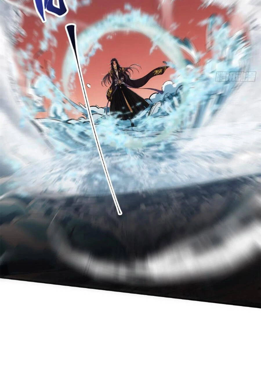 Chưởng Môn Khiêm Tốn Chút Chapter 52 - 34