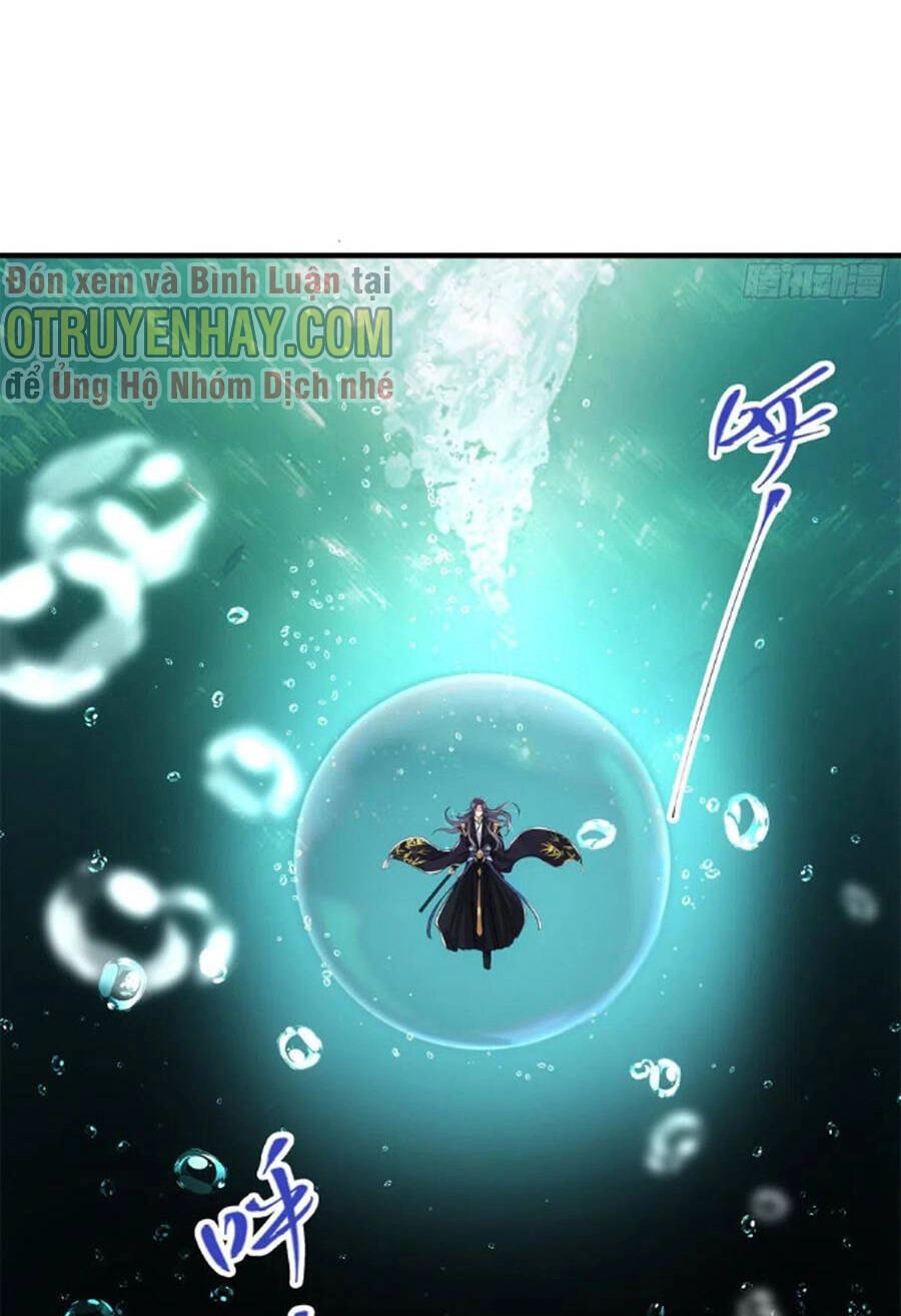 Chưởng Môn Khiêm Tốn Chút Chapter 52 - 35