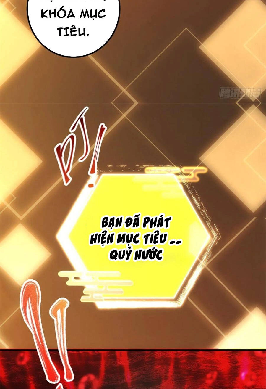 Chưởng Môn Khiêm Tốn Chút Chapter 52 - 37