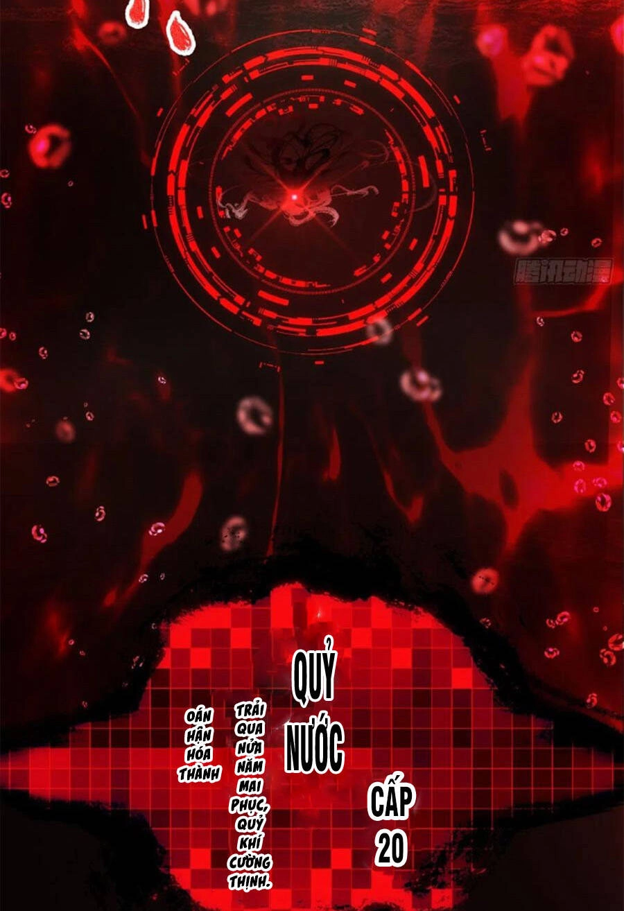 Chưởng Môn Khiêm Tốn Chút Chapter 52 - 38