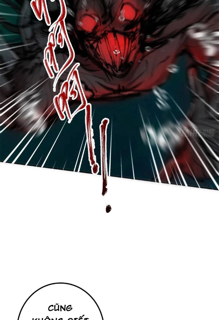 Chưởng Môn Khiêm Tốn Chút Chapter 52 - 40