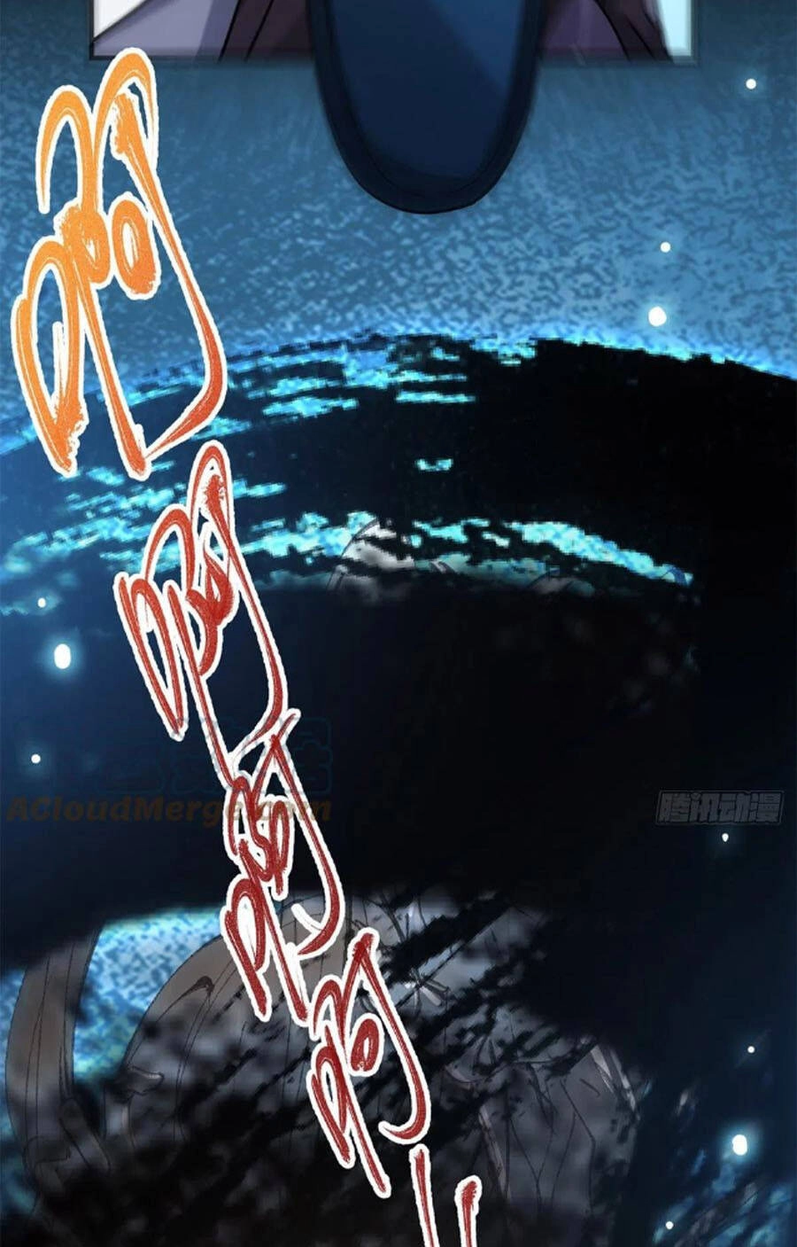 Chưởng Môn Khiêm Tốn Chút Chapter 52 - 48