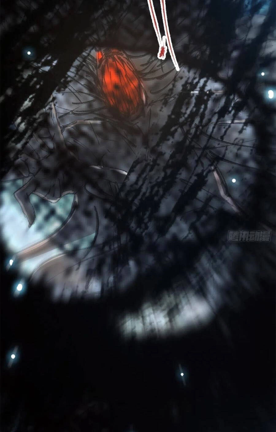 Chưởng Môn Khiêm Tốn Chút Chapter 52 - 49