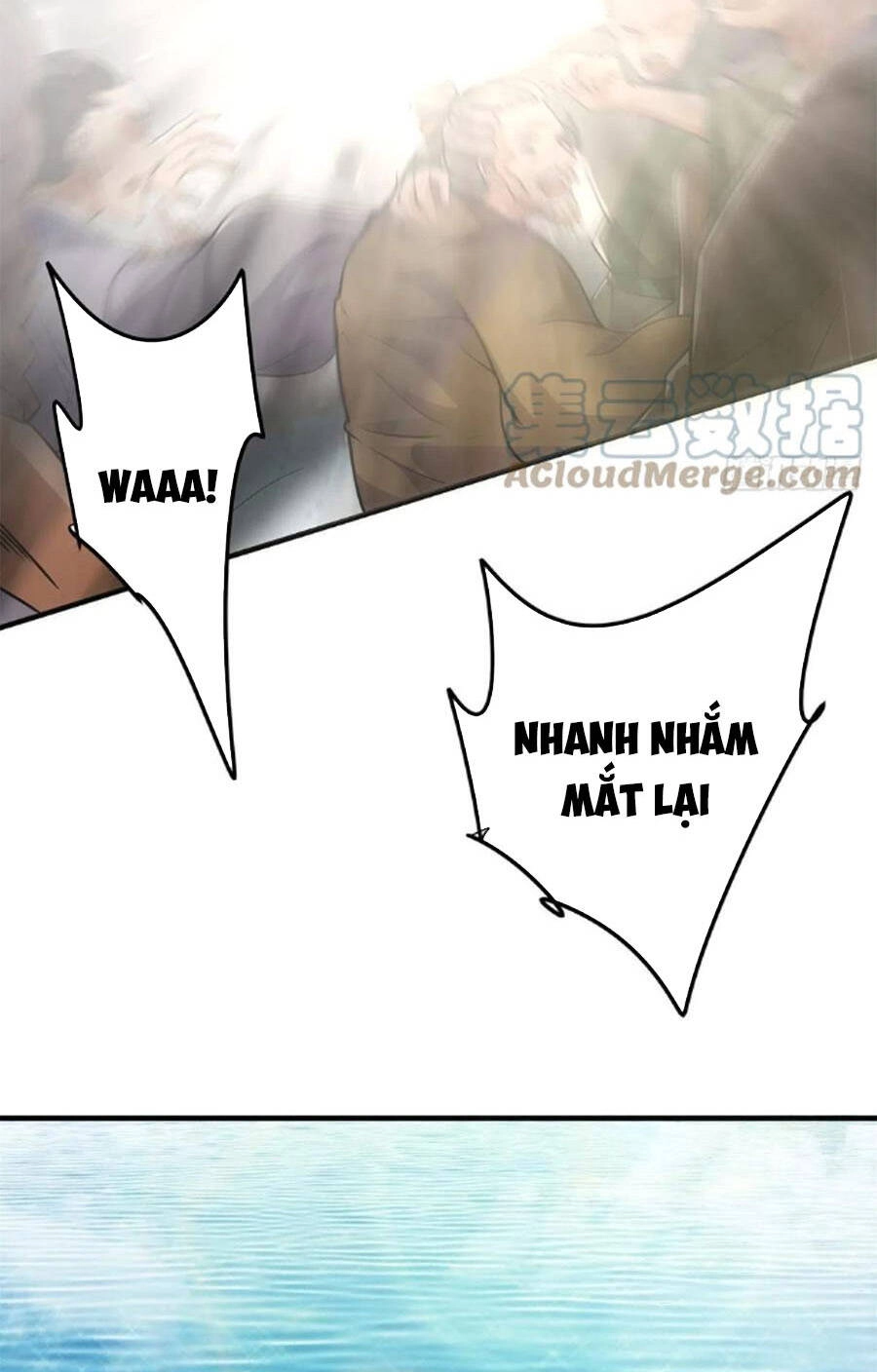 Chưởng Môn Khiêm Tốn Chút Chapter 52 - 51