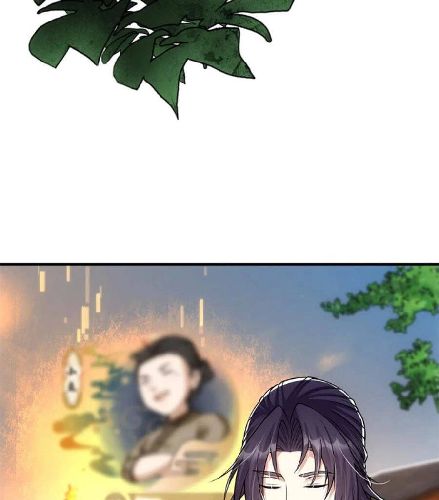 Chưởng Môn Khiêm Tốn Chút Chapter 53 - 24