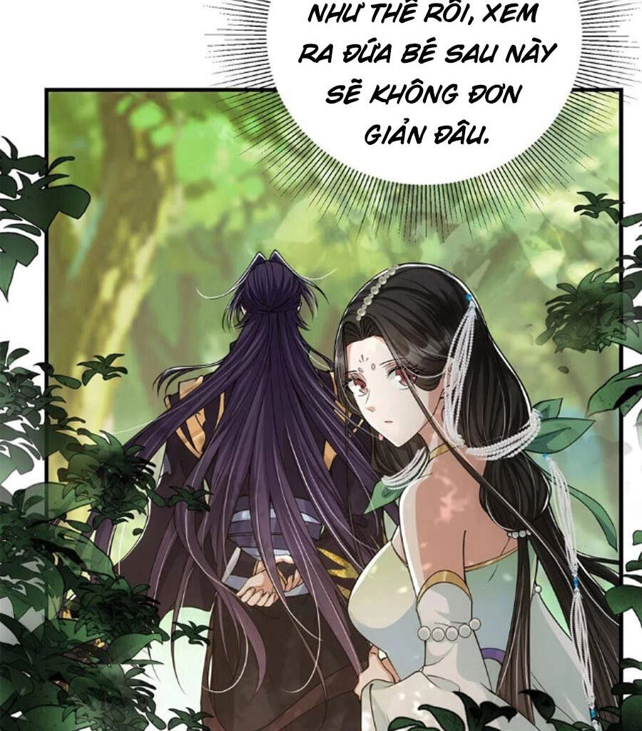 Chưởng Môn Khiêm Tốn Chút Chapter 53 - 27