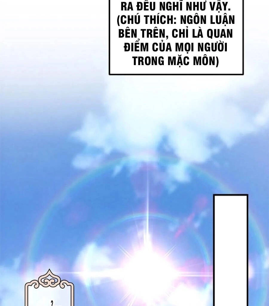 Chưởng Môn Khiêm Tốn Chút Chapter 53 - 30