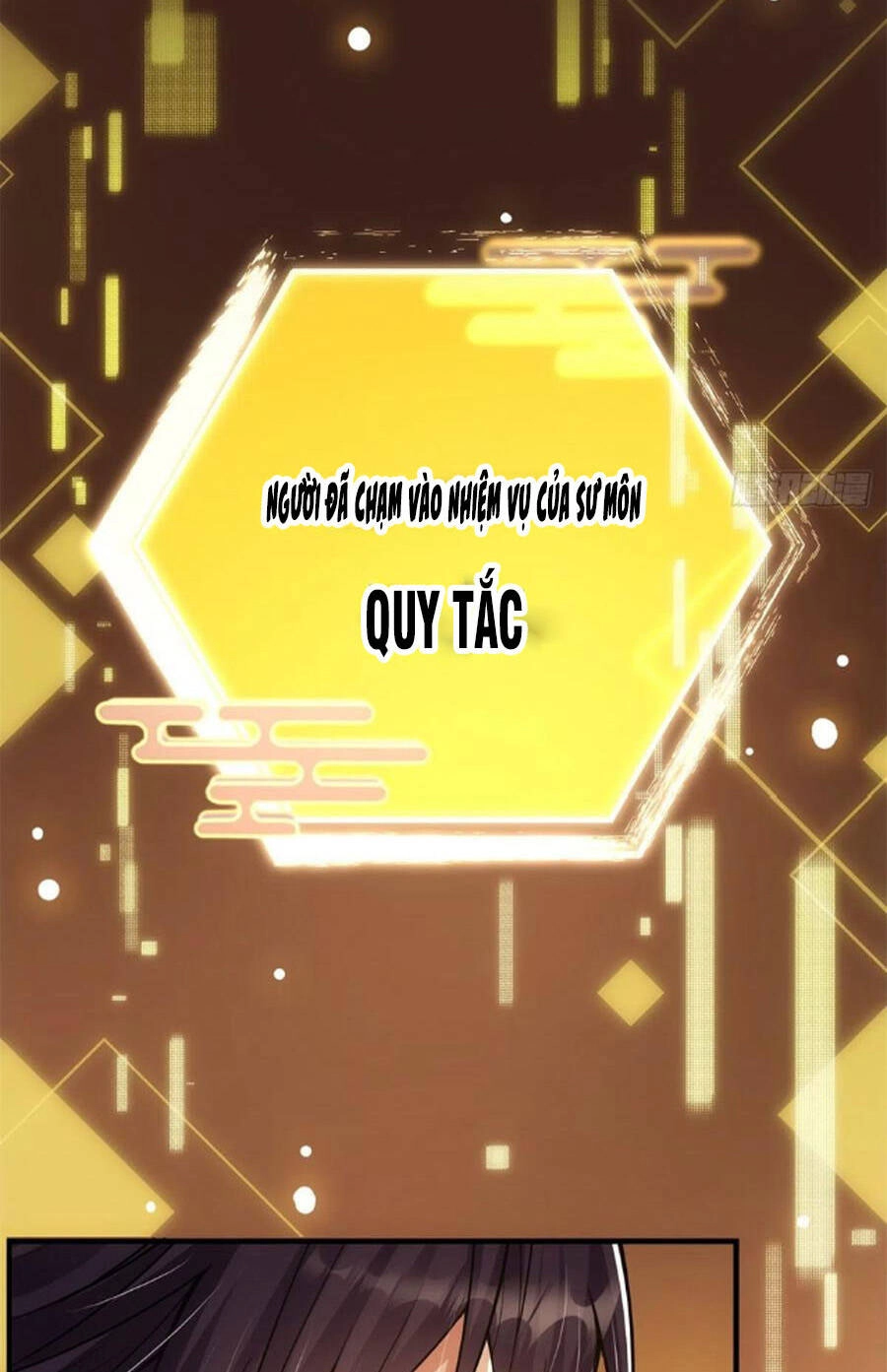 Chưởng Môn Khiêm Tốn Chút Chapter 53 - 37