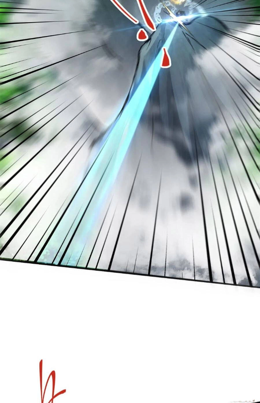 Chưởng Môn Khiêm Tốn Chút Chapter 53 - 50