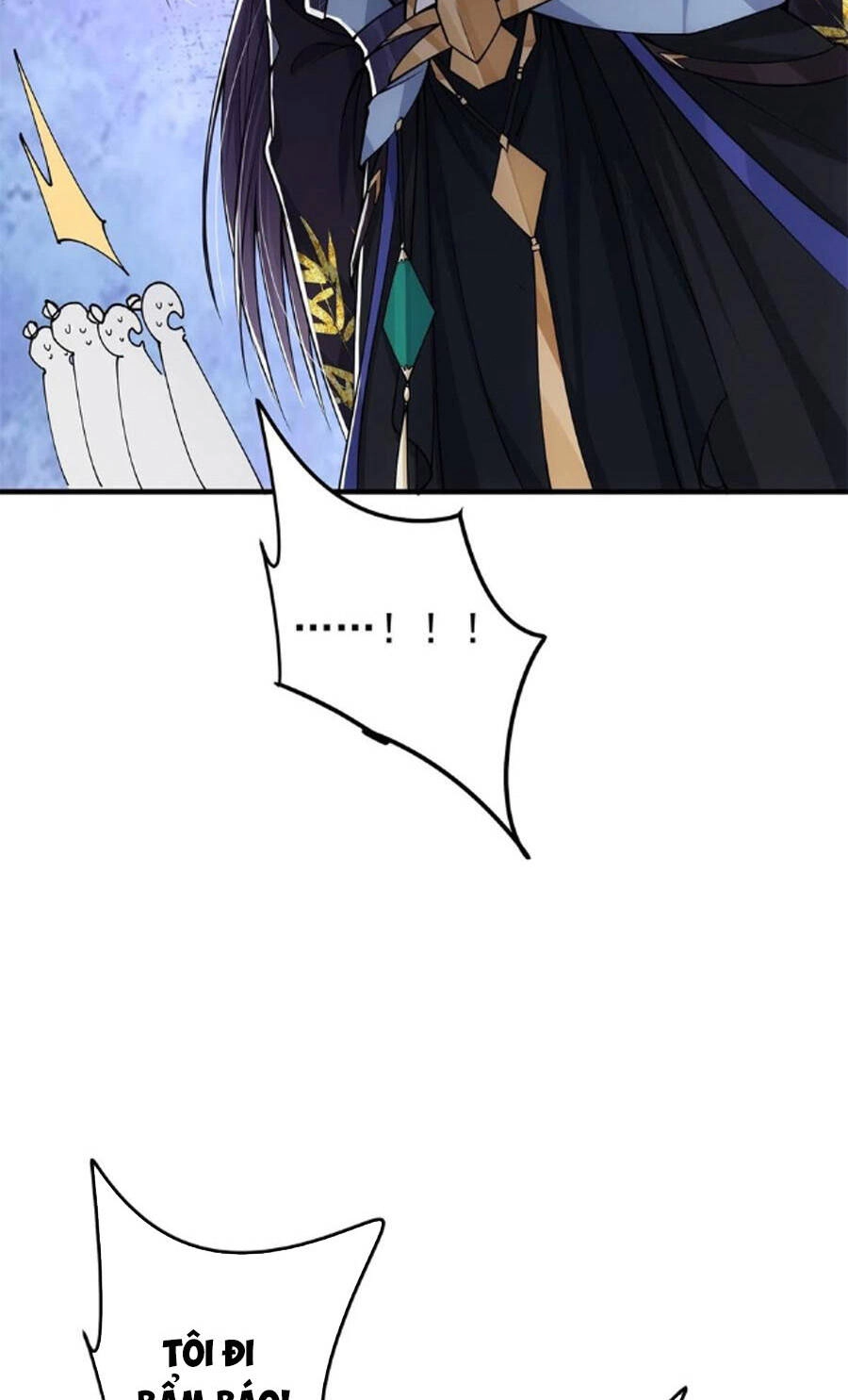 Chưởng Môn Khiêm Tốn Chút Chapter 54 - 20