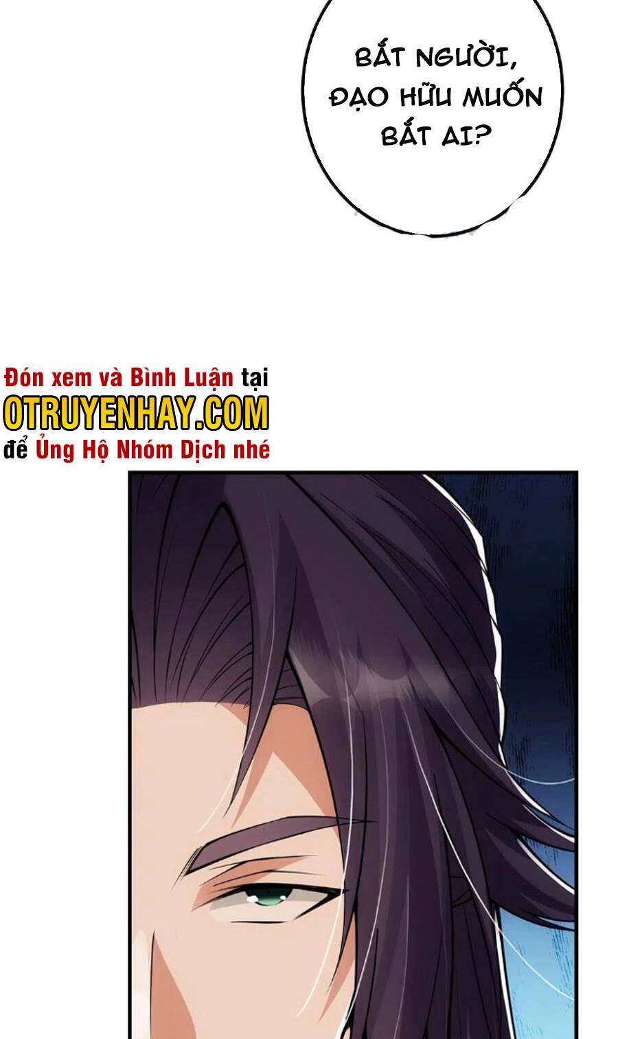 Chưởng Môn Khiêm Tốn Chút Chapter 54 - 44