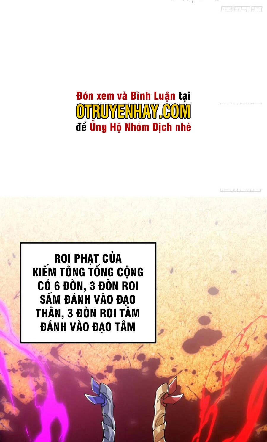 Chưởng Môn Khiêm Tốn Chút Chapter 55 - 42