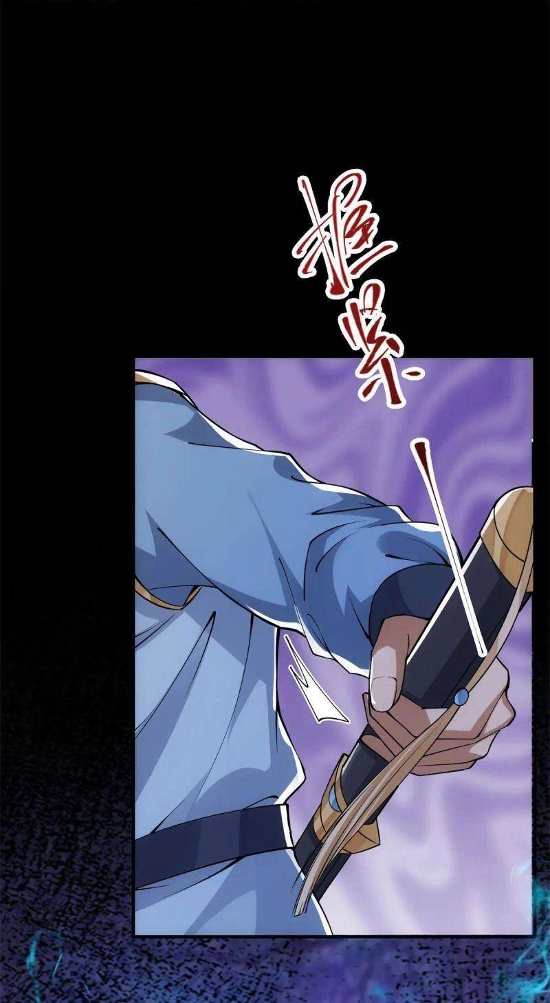 Chưởng Môn Khiêm Tốn Chút Chapter 56 - 18