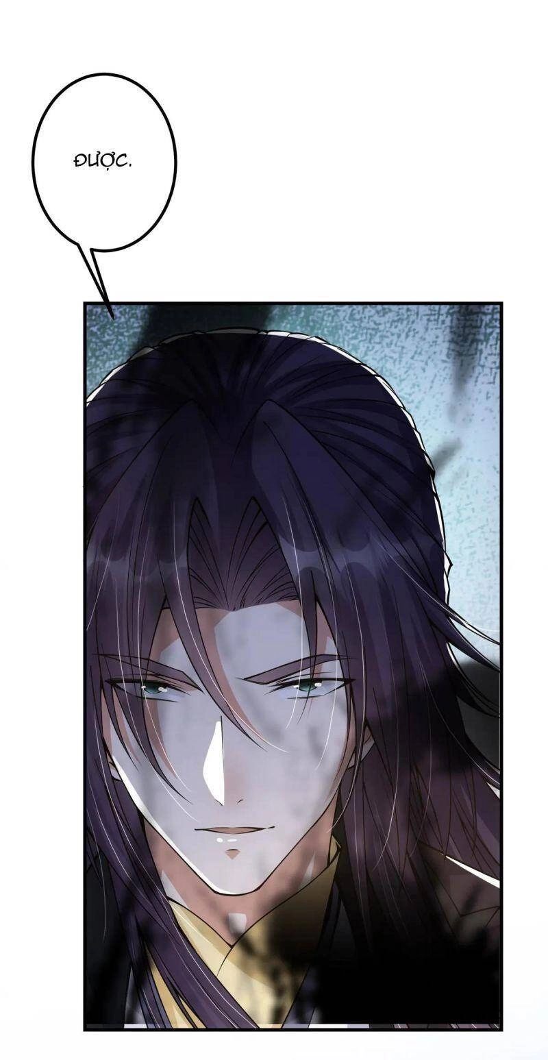 Chưởng Môn Khiêm Tốn Chút Chapter 56 - 26