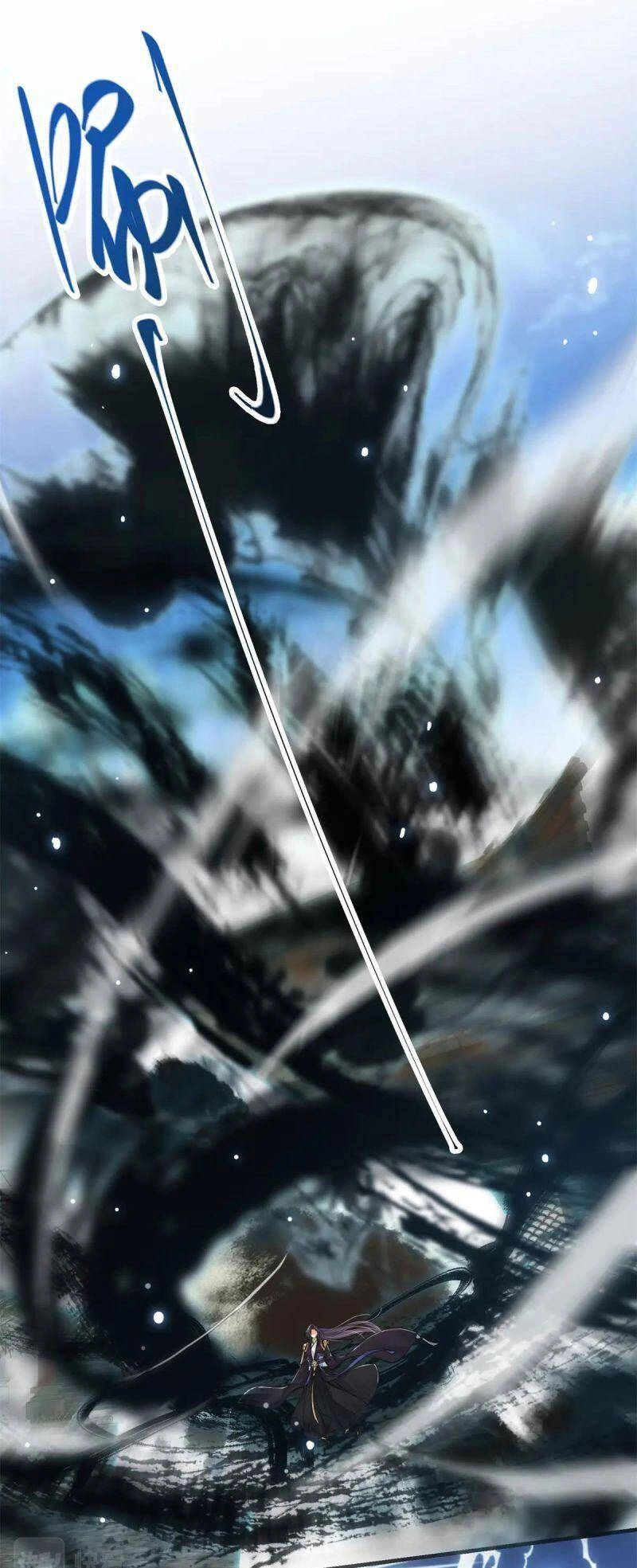 Chưởng Môn Khiêm Tốn Chút Chapter 56 - 27