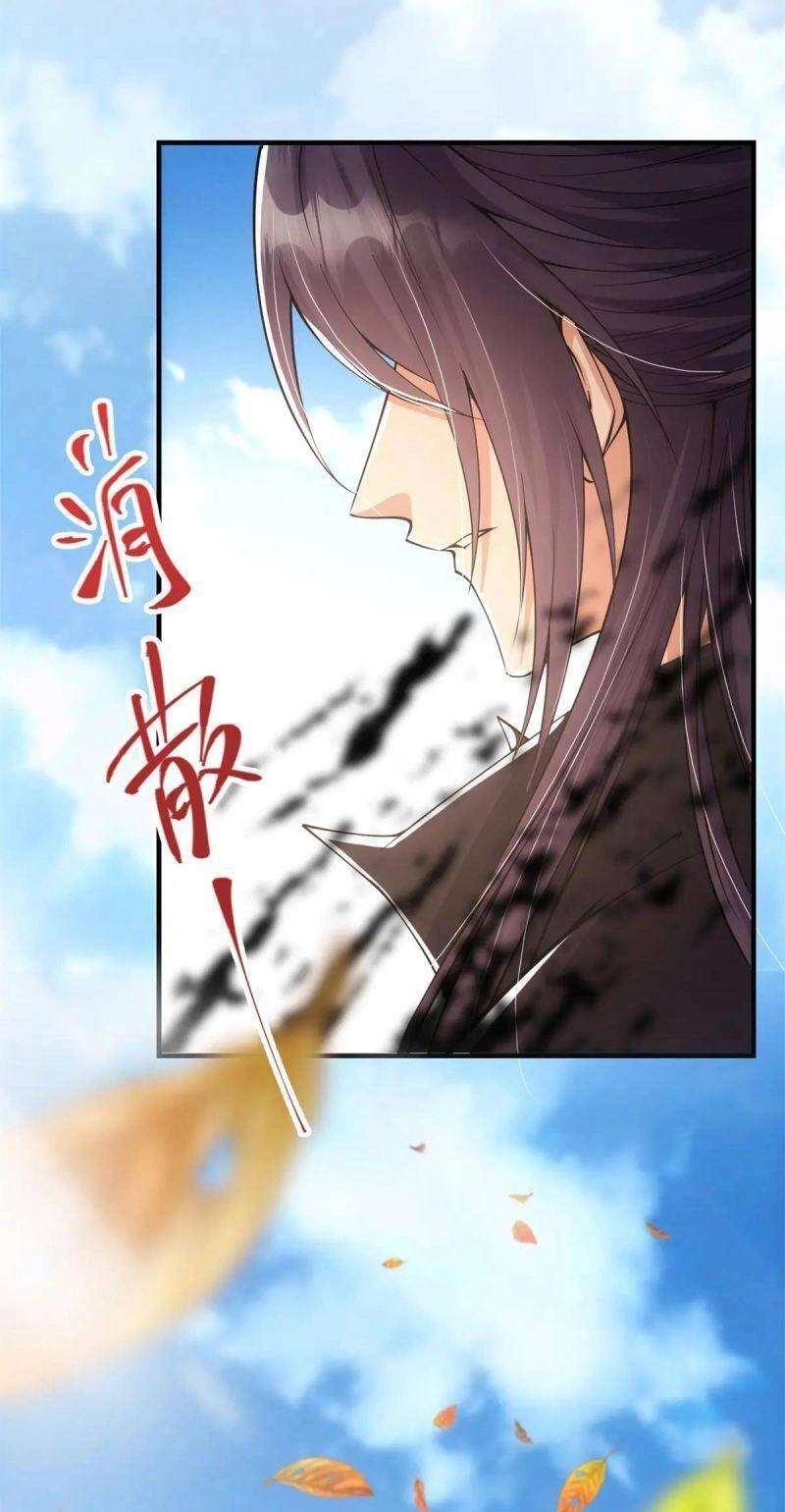 Chưởng Môn Khiêm Tốn Chút Chapter 56 - 36