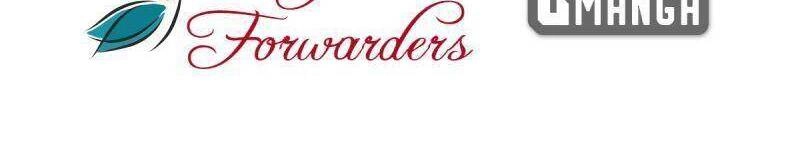 Chưởng Môn Khiêm Tốn Chút Chapter 56 - 38