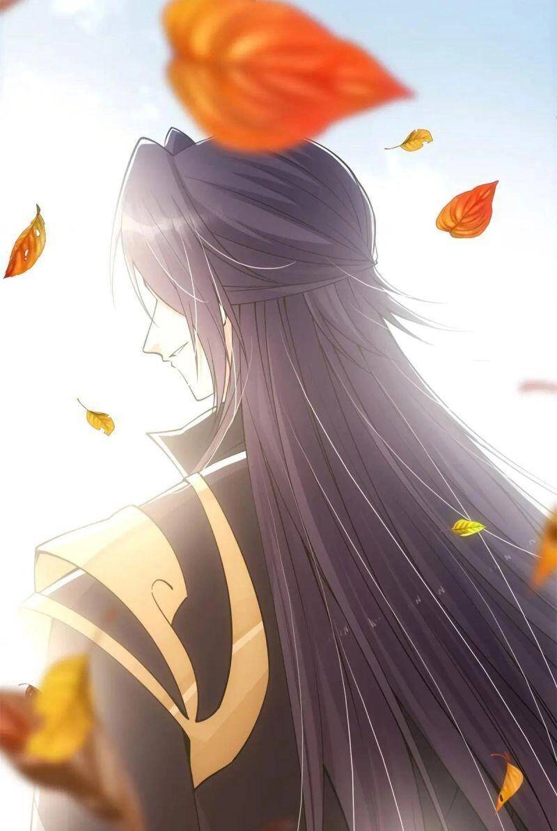 Chưởng Môn Khiêm Tốn Chút Chapter 57 - 10