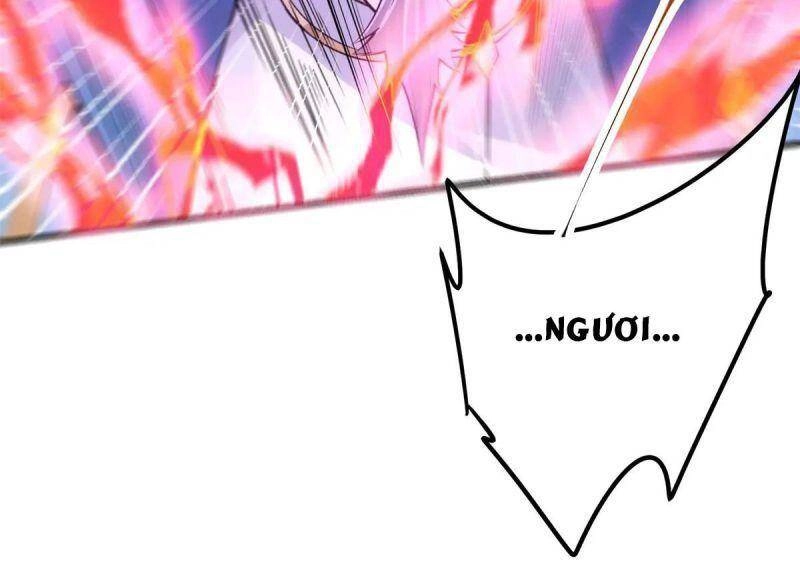 Chưởng Môn Khiêm Tốn Chút Chapter 57 - 12