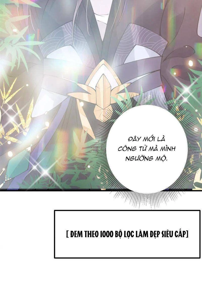 Chưởng Môn Khiêm Tốn Chút Chapter 57 - 21